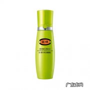 国货护肤品十大排行 国货护肤品哪个好用