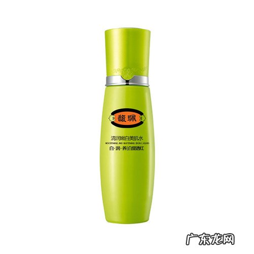 国货护肤品十大排行 国货护肤品哪个好用