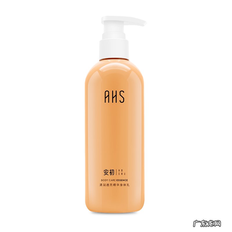 国货护肤品十大排行 国货护肤品哪个好用