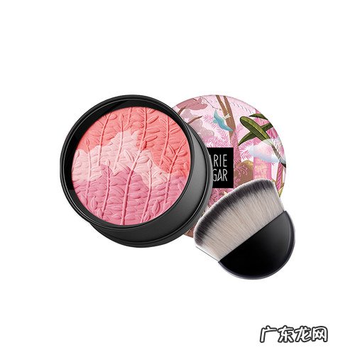 国货护肤品十大排行 国货护肤品哪个好用