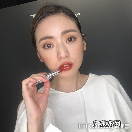 迪奥热卖唇彩TOP5 迪奥唇彩哪个色号好看