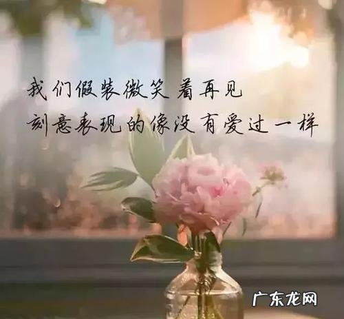 很经典朋友圈人生感悟短句 【抖音文案】很经典朋友圈人生感悟