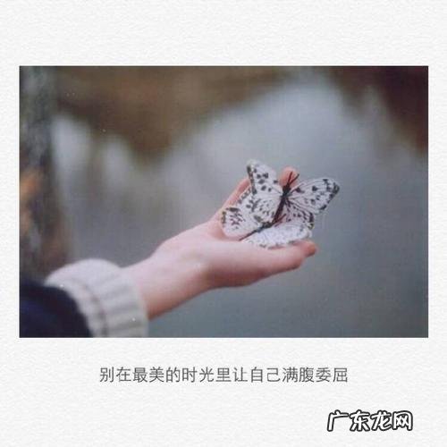 最能打动人心的情话短句 【抖音文案】最打动人心的情话短语