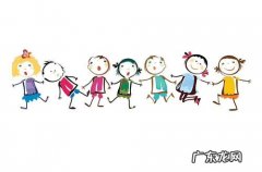 老师和小朋友们在一起开心的句子 【抖音文案】小朋友们开心的句子