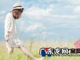 【抖音文案】抖音最火闺蜜句子短句