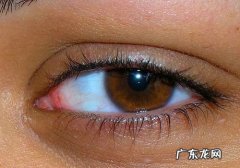 赞美男人眼睛的句子 【抖音文案】赞美眼睛迷人的句子