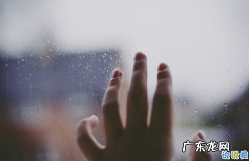 为情失落伤感失眠的诗句 【抖音文案】内心伤感失落的诗句