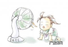 适合发朋友圈大风的图片 【抖音文案】刮大风适合发朋友圈的句子