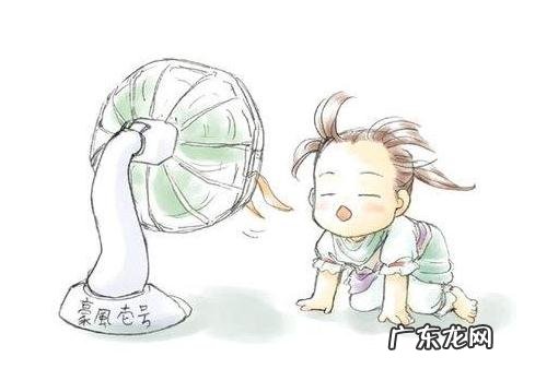 适合发朋友圈大风的图片 【抖音文案】刮大风适合发朋友圈的句子