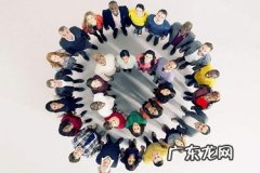 拼多多盗图新规定是什么？怎么投诉？