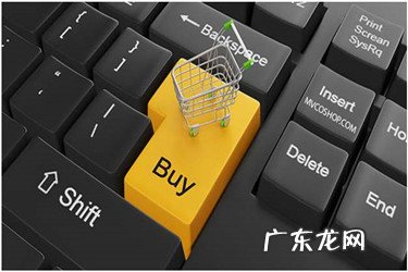 什么是拼多多行家心得?怎么管理?