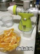 小型榨汁机哪款好 哪款榨汁机好