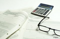 办理手续及变更流程介绍 公司营业执照变更法人需要什么手续