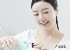 漱口水有用吗，经常使用有什么影响？