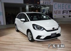 十万以内两厢车哪款性价比高 哪款两厢车性价比高