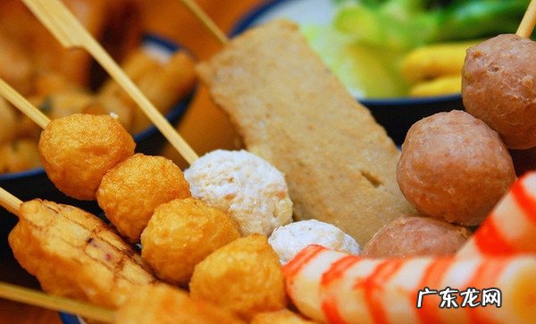 学校附近开什么店比较好挣钱(20个适合学校门口的生意)