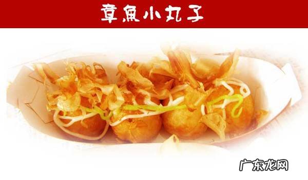 学校附近开什么店比较好挣钱(20个适合学校门口的生意)