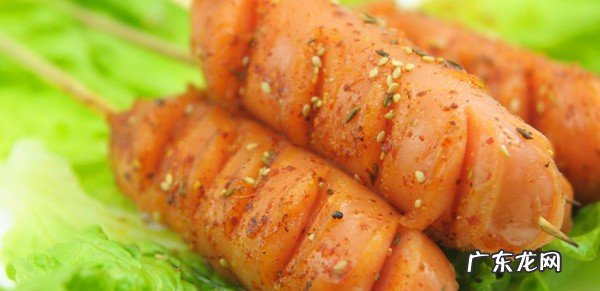 学校附近开什么店比较好挣钱(20个适合学校门口的生意)