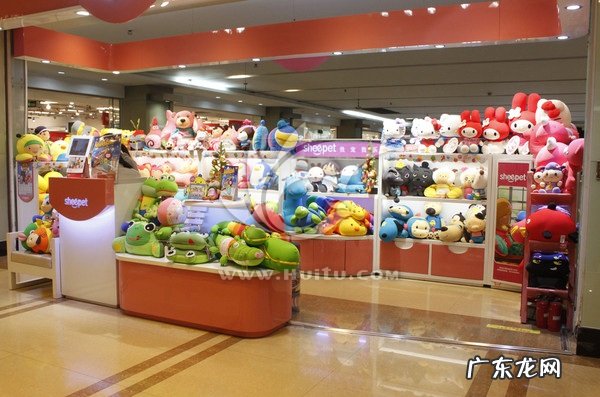 学校附近开什么店比较好挣钱(20个适合学校门口的生意)