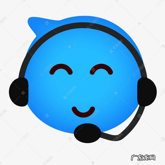 淘宝客服用语怎么说(客服用语规范化技巧大全）