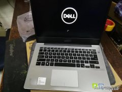 买电脑注意事项 买笔记本电脑需要注意哪些问题