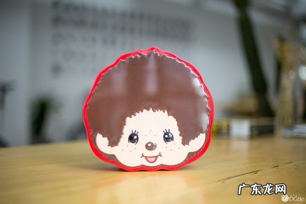 沉浸式开箱测评体验 天猫魔盒 3 Pro M16S