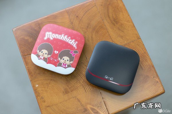 沉浸式开箱测评体验 天猫魔盒 3 Pro M16S