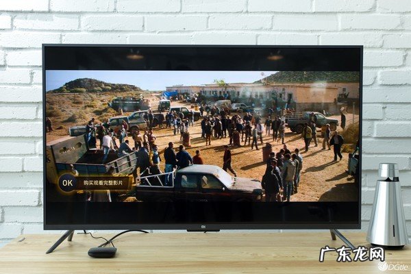 沉浸式开箱测评体验 天猫魔盒 3 Pro M16S