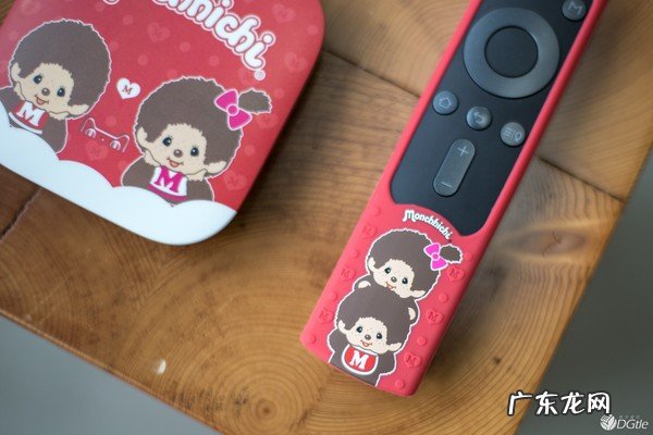 沉浸式开箱测评体验 天猫魔盒 3 Pro M16S