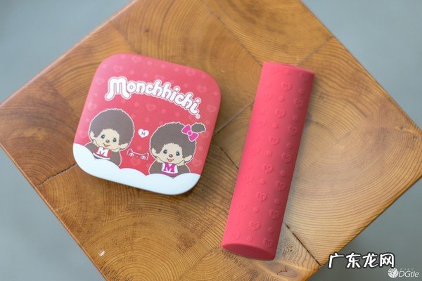 沉浸式开箱测评体验 天猫魔盒 3 Pro M16S