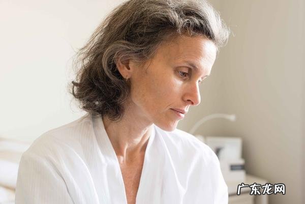 老年人失眠容易得痴呆吗 失眠发展老年痴呆会伤什么脏器