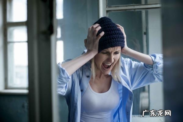 老年人失眠容易得痴呆吗 失眠发展老年痴呆会伤什么脏器