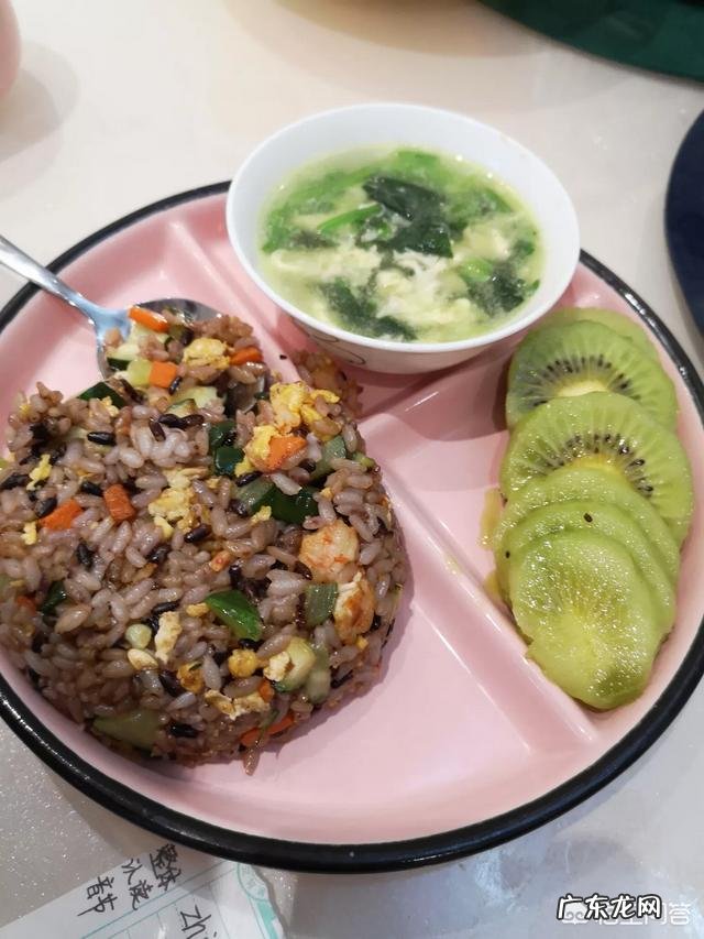 青少年时期，吃哪些钙片补钙比较好