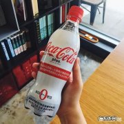 可口可乐推出“吸脂”可乐，喝了真的能变瘦吗