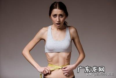 问下大家女性减肥是不是会先瘦胸部如何减肥