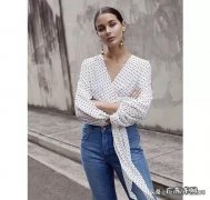 对于梨形身材的人，穿什么样的服装比较合适哦