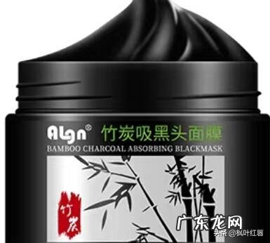 清理皮肤用洗面奶和卸妆水，还需要用别的吗