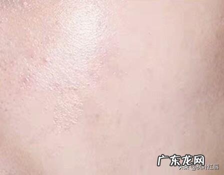 清理皮肤用洗面奶和卸妆水，还需要用别的吗