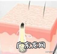 清理皮肤用洗面奶和卸妆水，还需要用别的吗