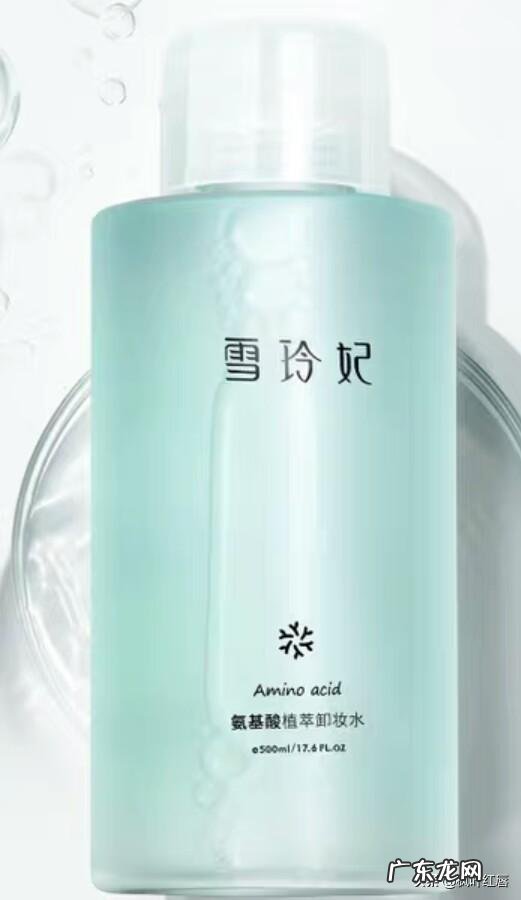 清理皮肤用洗面奶和卸妆水，还需要用别的吗