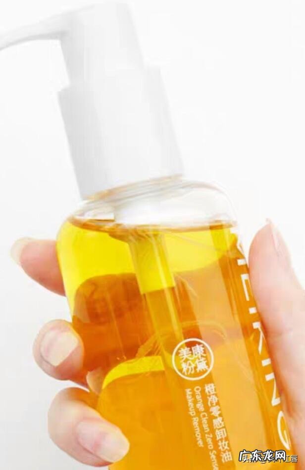 清理皮肤用洗面奶和卸妆水，还需要用别的吗