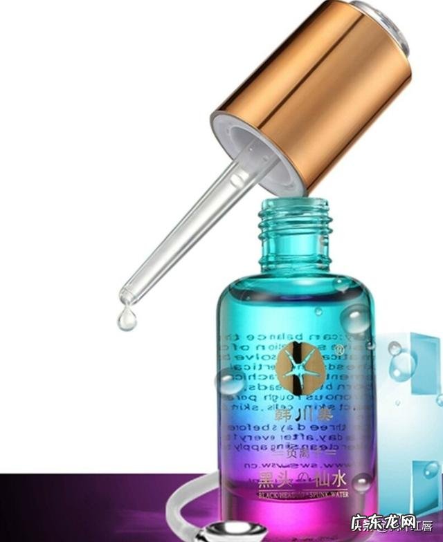 清理皮肤用洗面奶和卸妆水，还需要用别的吗