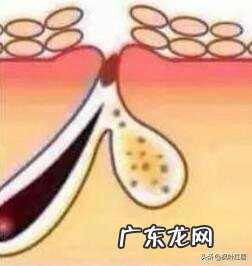 清理皮肤用洗面奶和卸妆水，还需要用别的吗