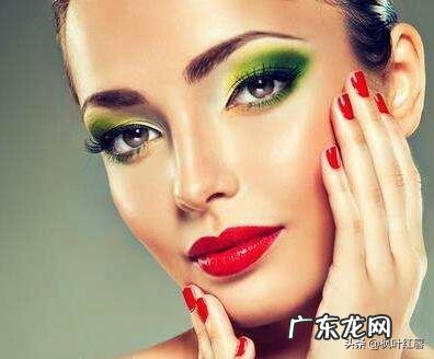 清理皮肤用洗面奶和卸妆水，还需要用别的吗