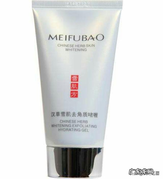 清理皮肤用洗面奶和卸妆水，还需要用别的吗