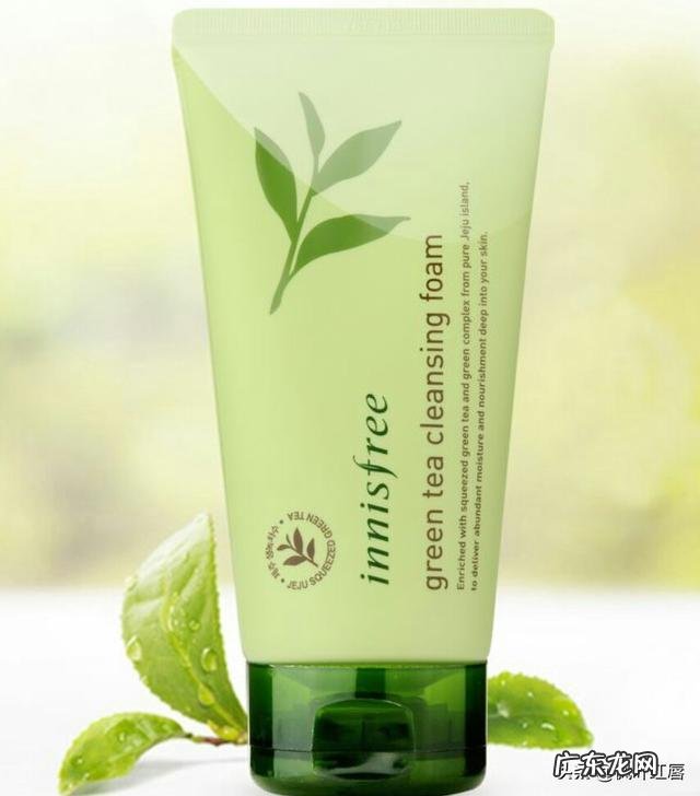 清理皮肤用洗面奶和卸妆水，还需要用别的吗