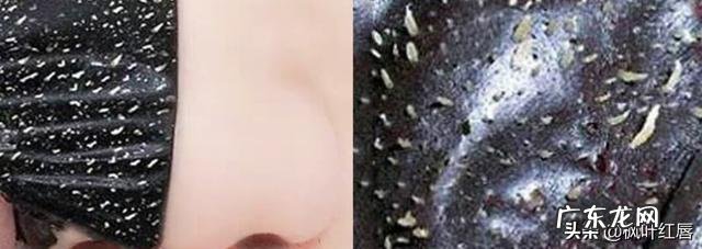 清理皮肤用洗面奶和卸妆水，还需要用别的吗