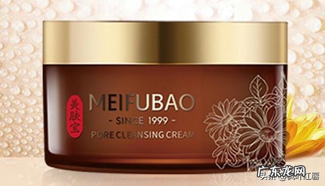 清理皮肤用洗面奶和卸妆水，还需要用别的吗