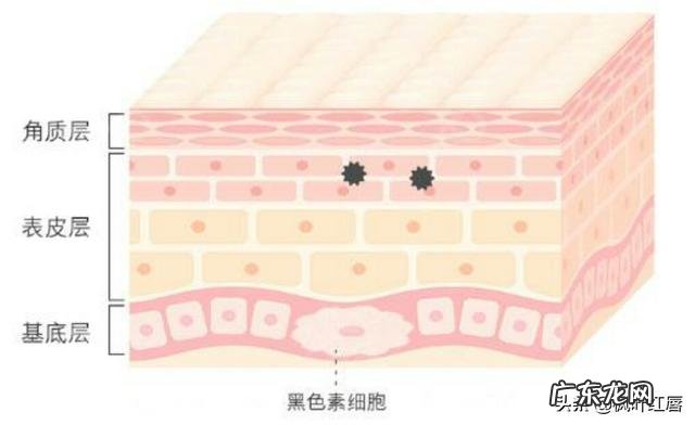 清理皮肤用洗面奶和卸妆水，还需要用别的吗