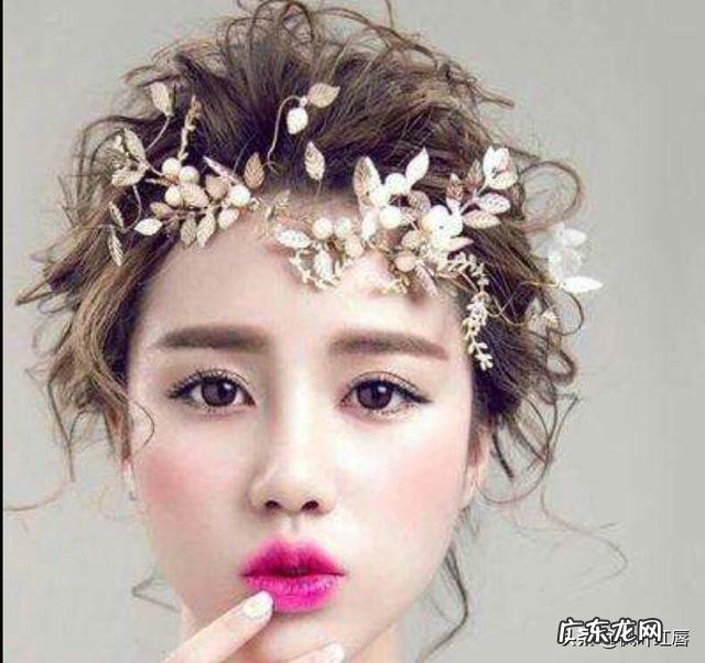 清理皮肤用洗面奶和卸妆水，还需要用别的吗